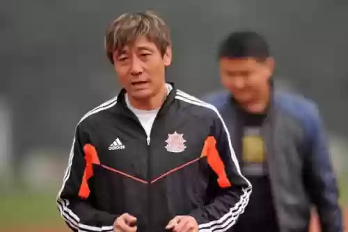国安历年阵容(北京国安历年球员名单)插图3