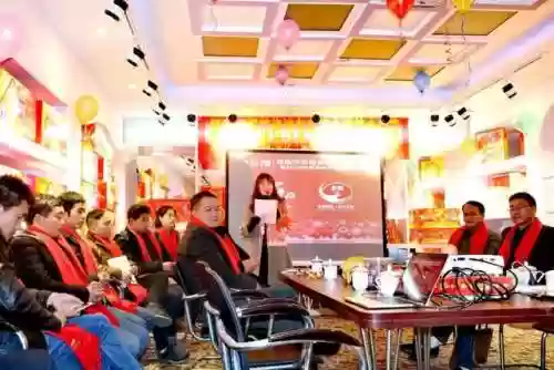 金鹏烟花阵容(混沌之塔最快通关阵容)插图7