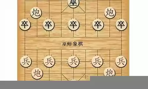 巫师象棋推荐阵容搭配攻略