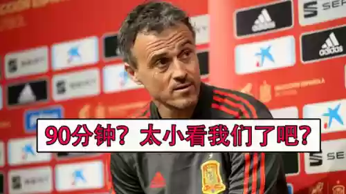 瑞士阵容弱点(法国足球评选历史最佳阵容)插图15