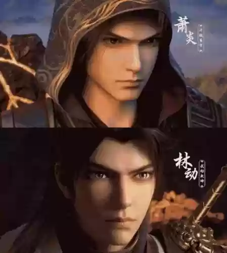 无尽修炼阵容(刀塔循环圈无尽最强阵容2019)