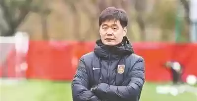 狐狸下期阵容(云顶狐狸主C阵容)