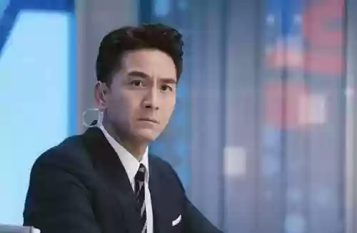 超大阵容港剧(免费港剧app软件)插图1