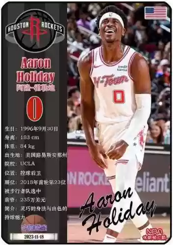 休斯顿后卫阵容(十大顶级右后卫)插图1