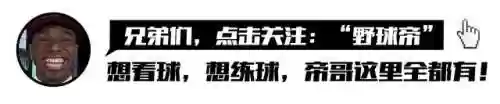 防守阵容犯规(实况足球防守反击阵型)