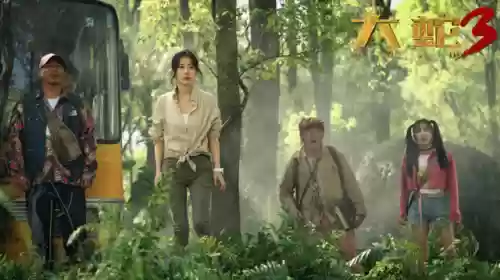 佛爷变种阵容(魔神佛皇鲨是最佳阵容吗)