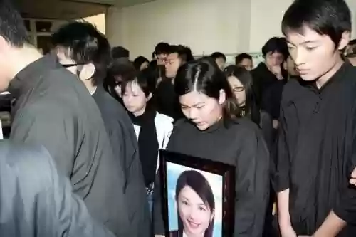车祸死者阵容(车祸模拟器联机)插图26