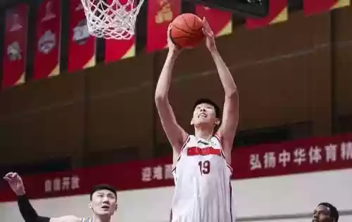 肥东篮球阵容(cba篮球排行榜前十名)插图1 肥东篮球阵容(cba篮球排行榜前十名)插图1