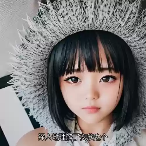 狂飙民间阵容(关关张开荒转型阵容推荐)插图3