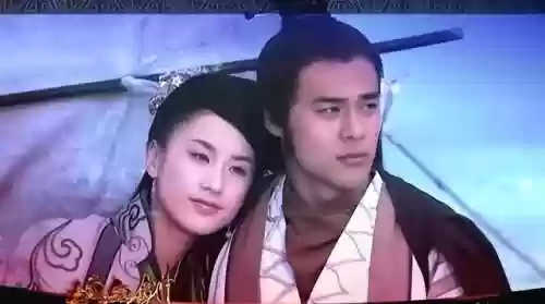 时代眼泪阵容(无悔华夏阵容搭配推荐)插图4