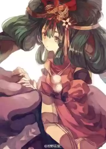 妖怪退职阵容(西游除妖最佳阵容)插图2