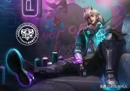 遇到对面阵容(王者荣耀自走棋怎么看对面阵容)插图1
