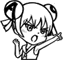 小白中速阵容(宝可梦t0阵容)插图8