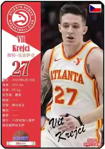 12老鹰阵容(12-13赛季灰熊阵容)插图17