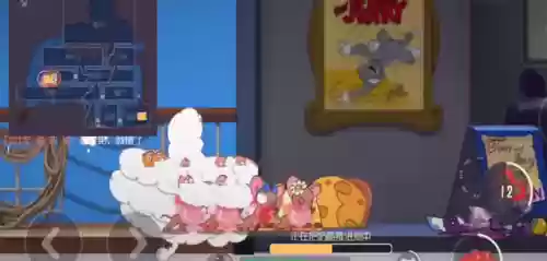 奶酪极品阵容(极品三国最强阵容)插图3