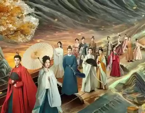 黑暗者阵容(暗黑地牢阵容推荐)插图12