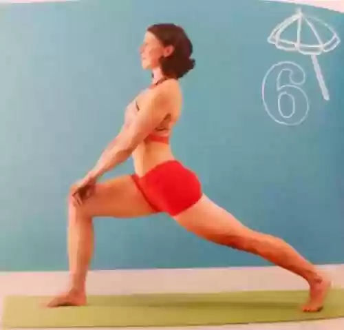 深层序列阵容(深渊与秩序阵容攻略大全)插图7