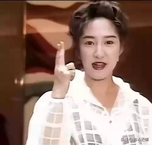 神仙阵容港星(合金弹头阵容搭配)插图10