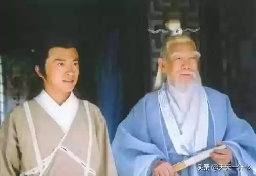 正派最强阵容(高顺阵容搭配攻略)插图1