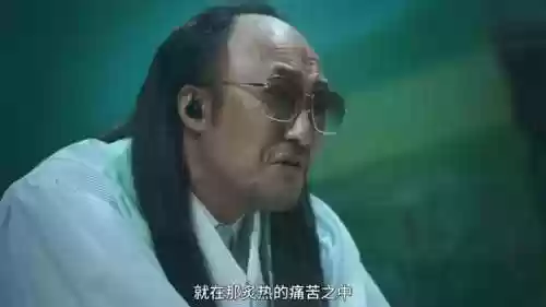 顶级阵容韩剧(韩国历史最佳阵容)插图19