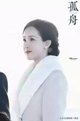 阵容气质强大(怎样有气质和气场)插图6