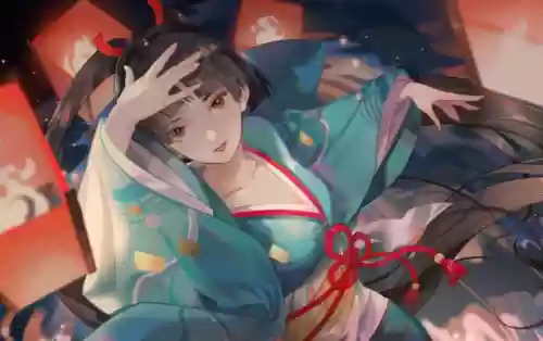 超鬼王 阵容(阴阳师地域鬼王阵容)插图11