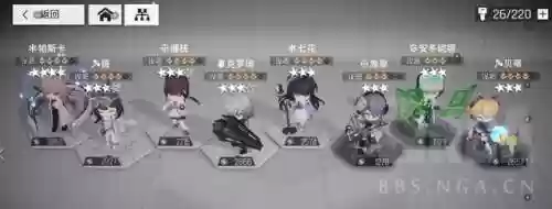 吹风阵容推荐(风主平民最强阵容搭配)插图1
