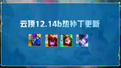 兔子飞机阵容(宝可梦t0阵容)插图2