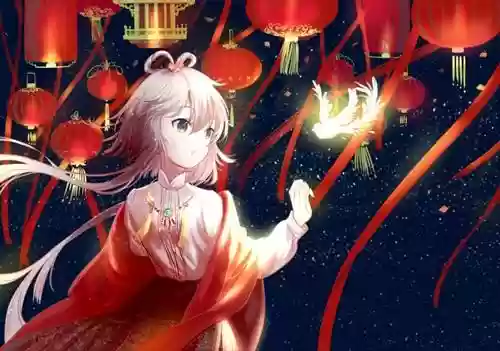 绵羊法系阵容(我叫mt法系阵容推荐)插图12 绵羊法系阵容(我叫mt法系阵容推荐)插图12