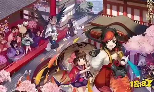阴阳师最佳开局阵容搭配