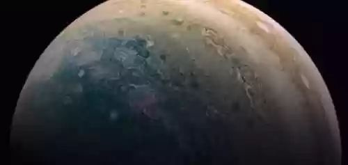 宇宙的阵容(龙珠第七宇宙出场阵容)插图24