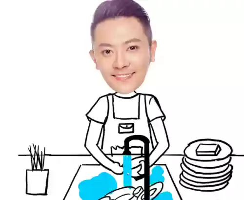 朱时茂春晚阵容(小品演员朱时茂简历)插图6