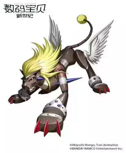 芬芳兽阵容(铃鹿御前阵容)插图20