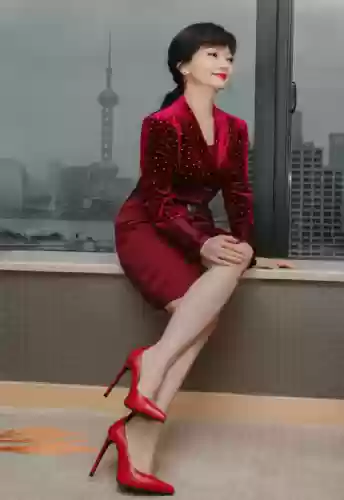 周芷若最强阵容(新倚天屠龙记手游阵容推荐)插图3
