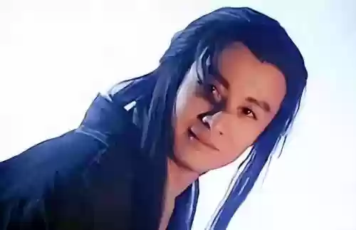 杨逍阵容搭配(新射雕群侠传阵容推荐2021)插图1