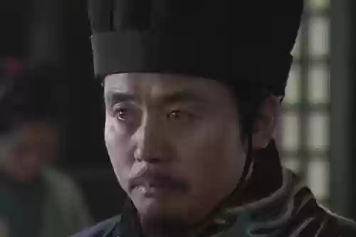 荆州关羽阵容(三国名将令群雄后期最强阵容)插图3