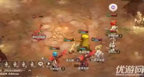 极鲶鱼阵容(阴阳师地震鲶高分阵容)