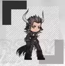 方舟阵容大全(方舟生存进化加点推荐及攻略)插图17