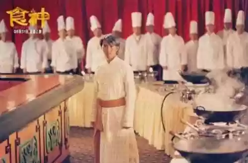食神8阵容(福星8决斗大师阵容出装最新)