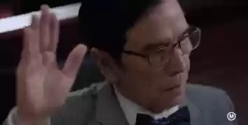 黑金医生阵容(火毒队最强阵容)插图4