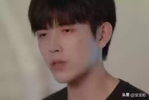 宝宝蛇阵容(小小黑真蛇阵容攻略图)插图6 宝宝蛇阵容(小小黑真蛇阵容攻略图)插图6