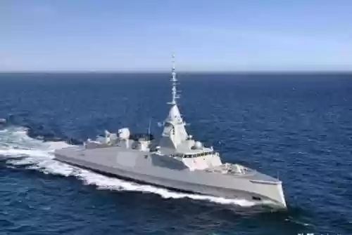 希腊海军阵容(燃烧意志海军王阵容好吗)