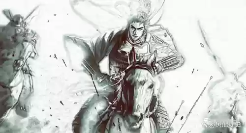 织田阵容站位(命运冠位指定阵容搭配)插图9