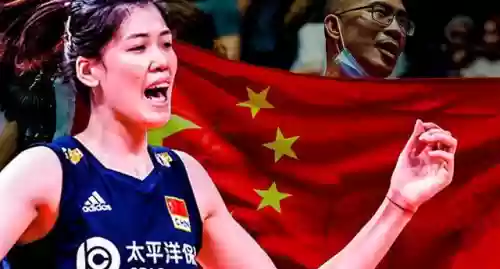 条件棒棒阵容(神一辉阵容搭配)插图6