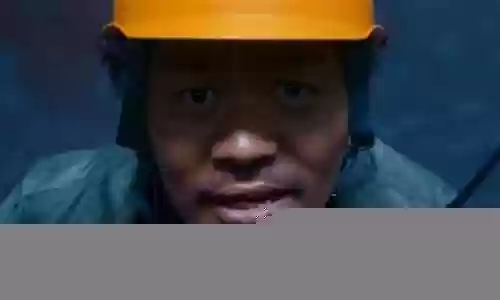 唐人街3神仙阵容搭配
