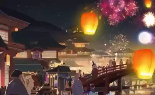 山魈阵容搭配(山风御魂最佳搭配图)插图3