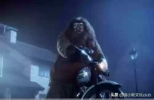 麦克教授阵容(暗星小丑阵容怎么搭配)插图4