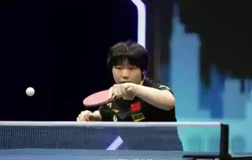 老瞎眼阵容(三仙盾白板队阵容搭配)插图7
