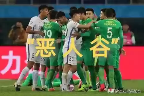 南天的阵容(天境传说阵容搭配攻略最新)