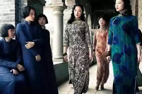 秦淮刚阵容(潼关之战诸葛亮鲁肃阵容怎么样)插图9